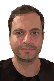 JavaFX and Swing Freelancer and Consultant Pixel Duke (Pedro Duque Vieira) profile picture