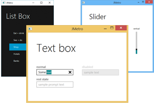 java pixel sorter