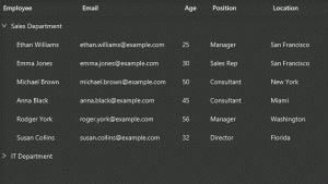 JMetro version 5.3 released - Pixel Duke